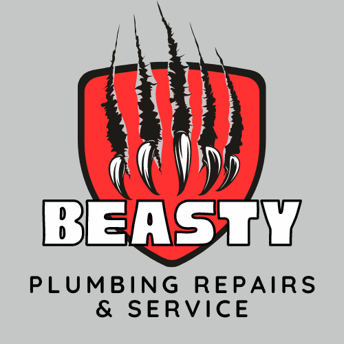 Plumbing Repairs in St Bernard - Beasty Plumbing and Repair