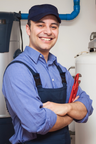 Beaasty Plumbing Service contractor