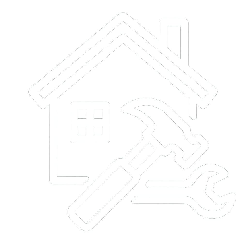 House repair icon