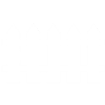 Fence Icon