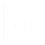 appliance install icon 