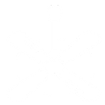 cieling fan icon