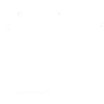 drill icon