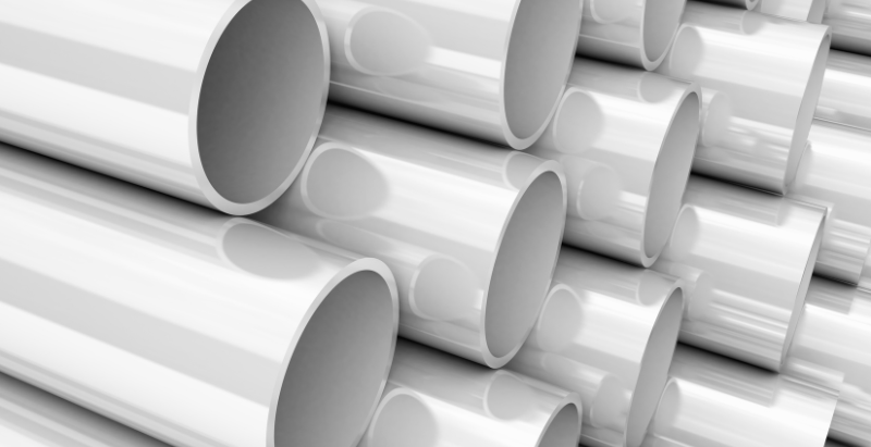 Pvc Pipe picture