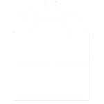 window icon 